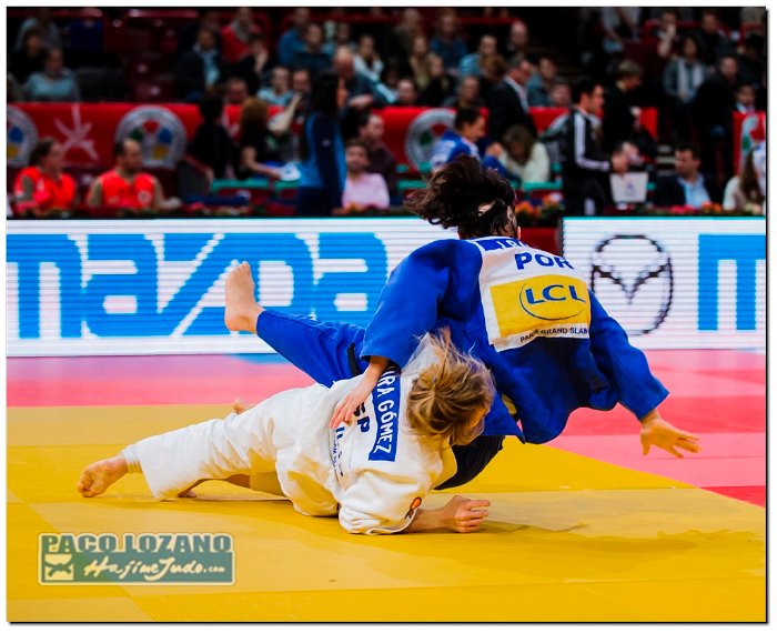 Paris 2014 by P.Lozano cat -52 kg (136)